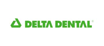 delta dentaire