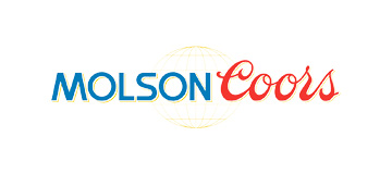 molson coors
