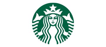 스타벅스