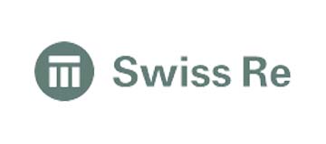 SwissRe