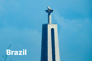 Solix Technologies Brasil Office