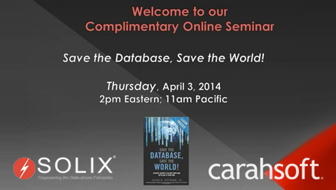 Meer as 800 miljoen rekords is verlede jaar oortree! Hoe voorbereid is jou organisasie om 'n data-oortreding te voorkom?