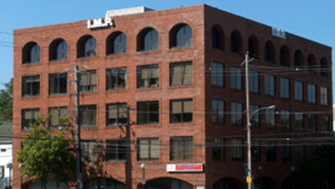 IMP-groep vlieg hoog met Solix EDMS-databasisargief