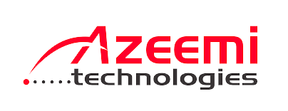 Azeemi Technologies-logo