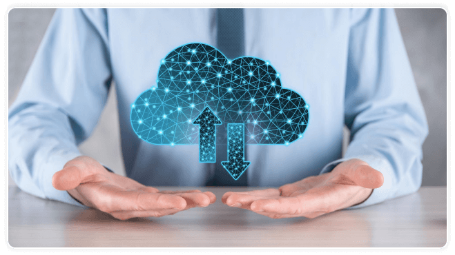 Cloud Data Management for SAP