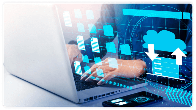 Arkivimi i bazës së të dhënave MySQL