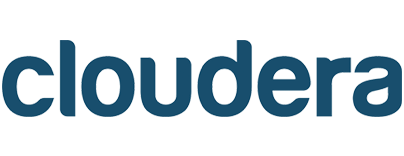 Cloudera