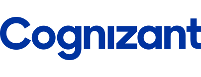 Cognizant-logo