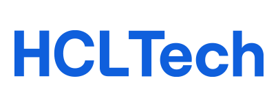 HCLTech-logo