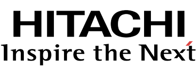 Hitachi