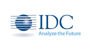IDC Logo