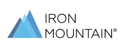 Iron Mountain-logo