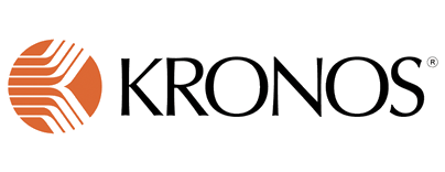 Kronos