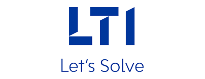 L&T Infotech-logo