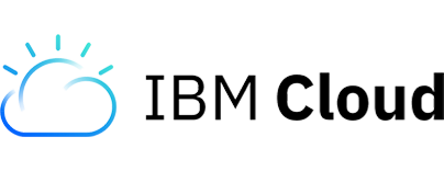 IBM Cloud