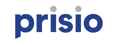 Prisio-logo