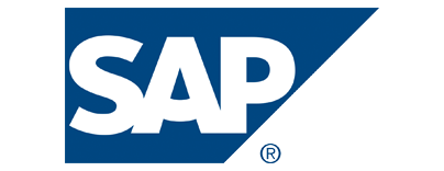 SAP