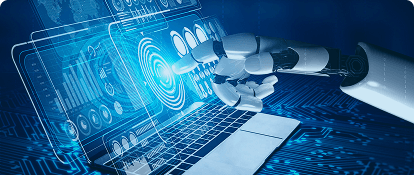 Optimizoni migrimin SAP S/4HANA