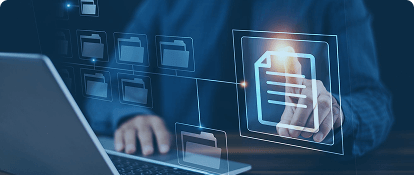 Dalja në pension / Dekomisionimi i Aplikimit SAP