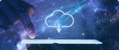 Arkivimi aktiv i të dhënave SAP