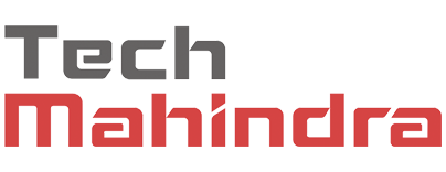 Tech Mahindra-logo