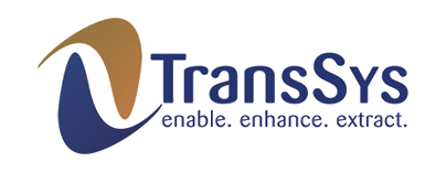 Transsys-logo