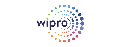 Wipro Logo
