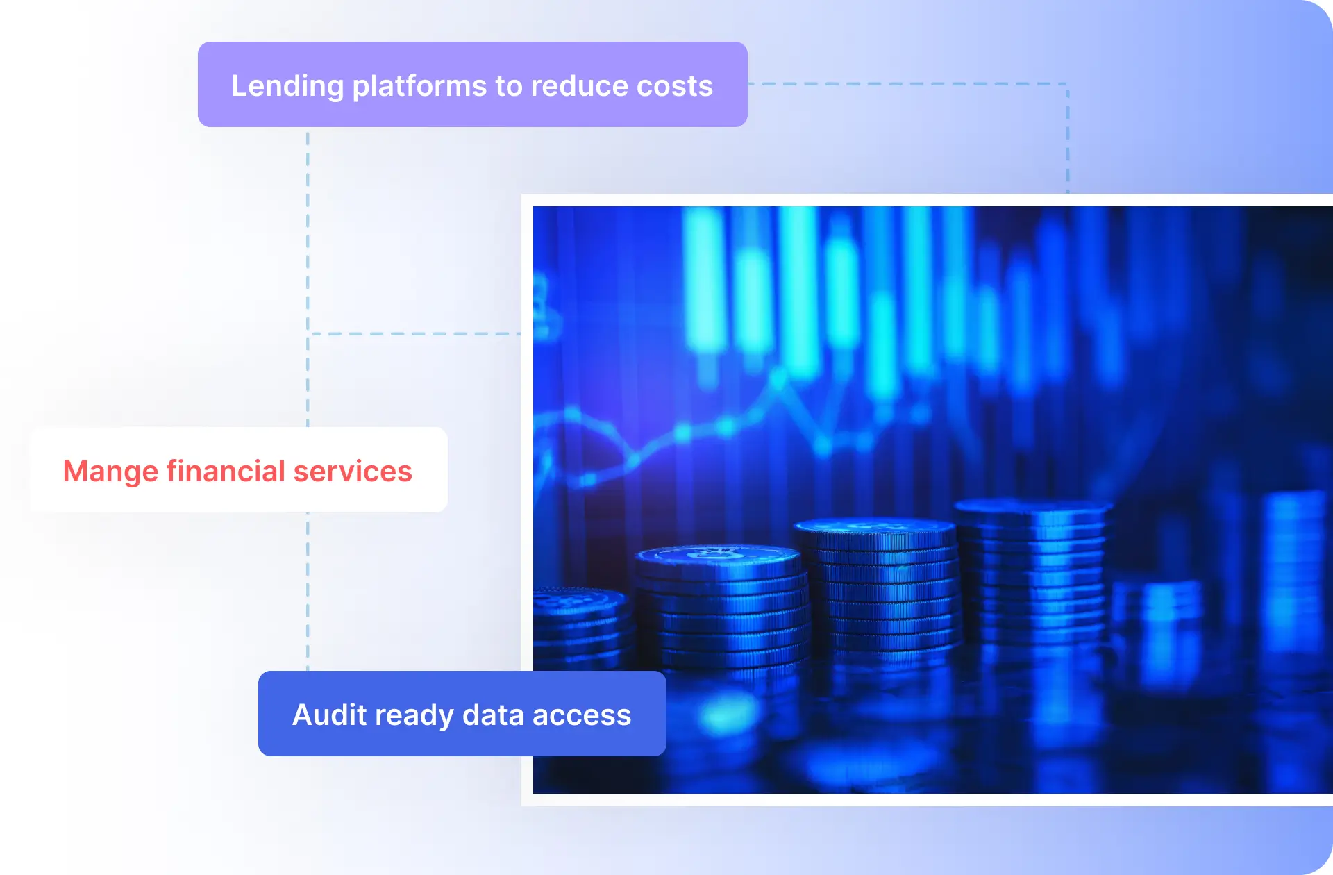 Gëlltitja e të dhënave