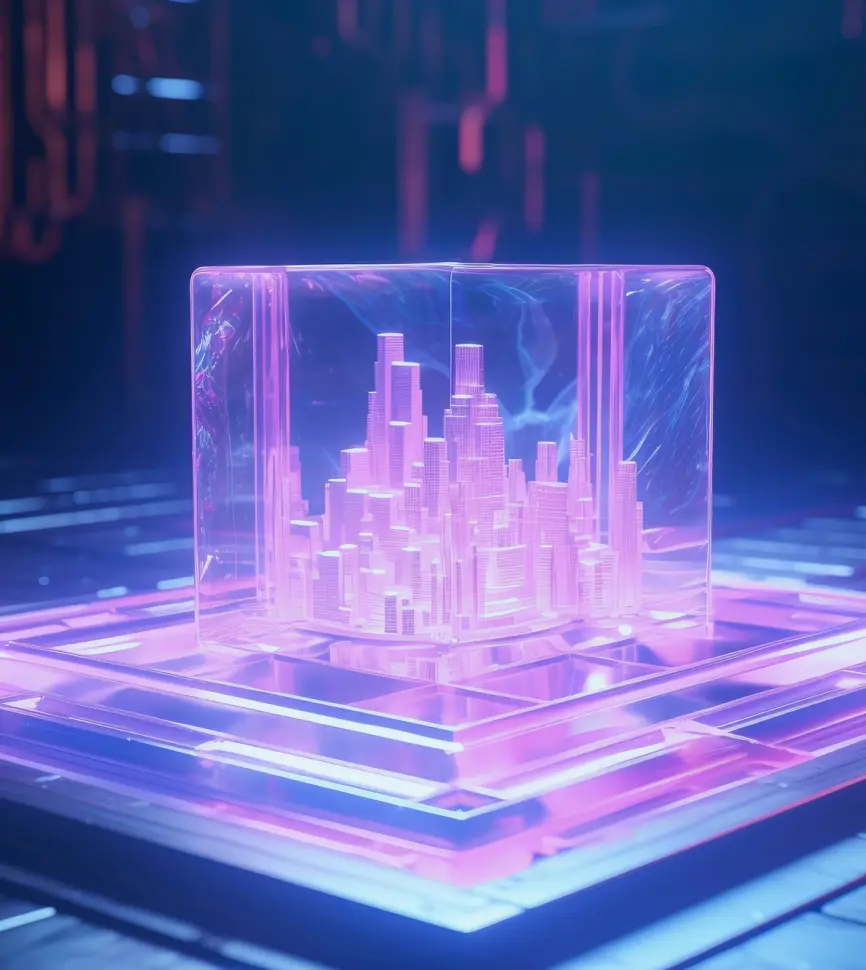 Arkitektura e Informacionit (IA) për IA-në