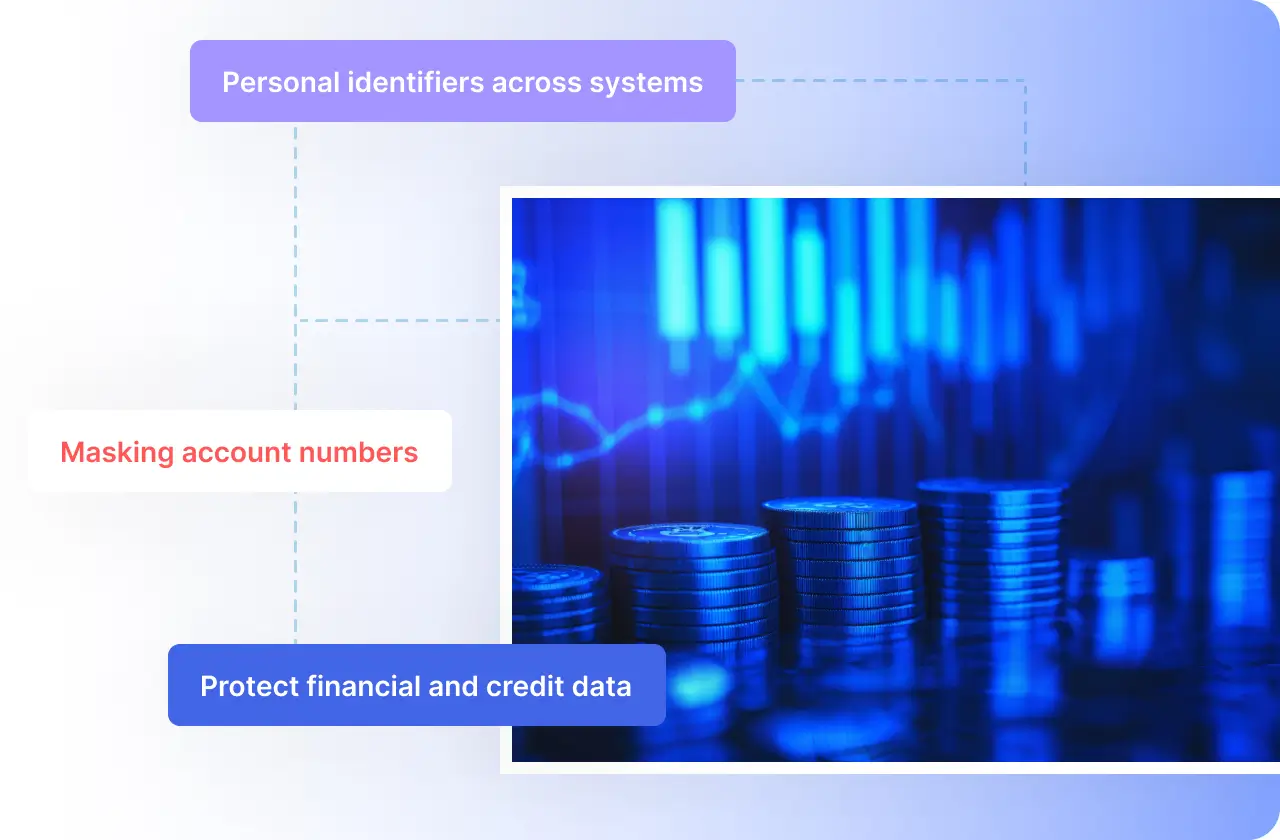 Shërbimet Bankare dhe Financiare