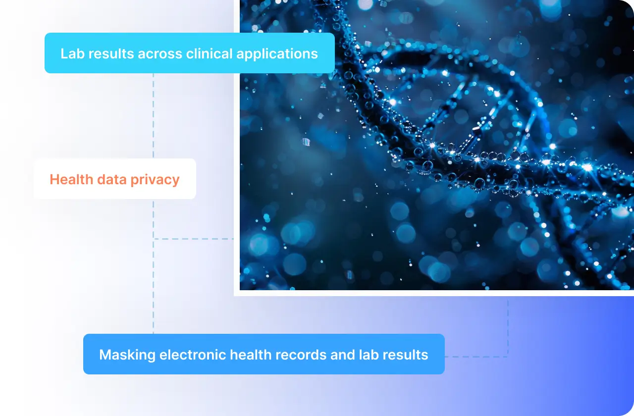 Shëndetësia & Shkencat e Jetës