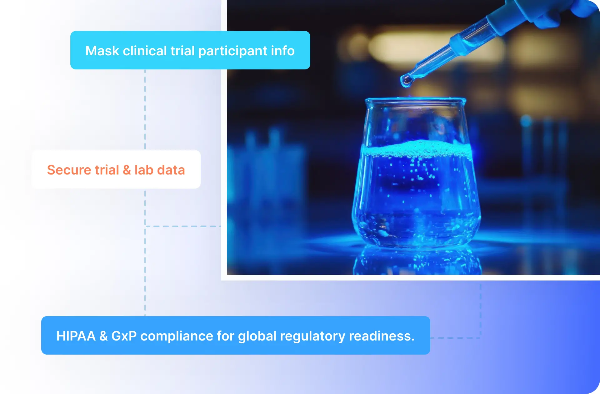 Farmaceutikë dhe Kërkime Klinike